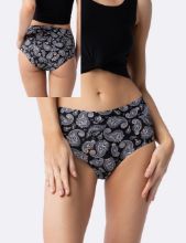 Obrázek z JULIMEX PAISLEY CLASSIC MAXI S 